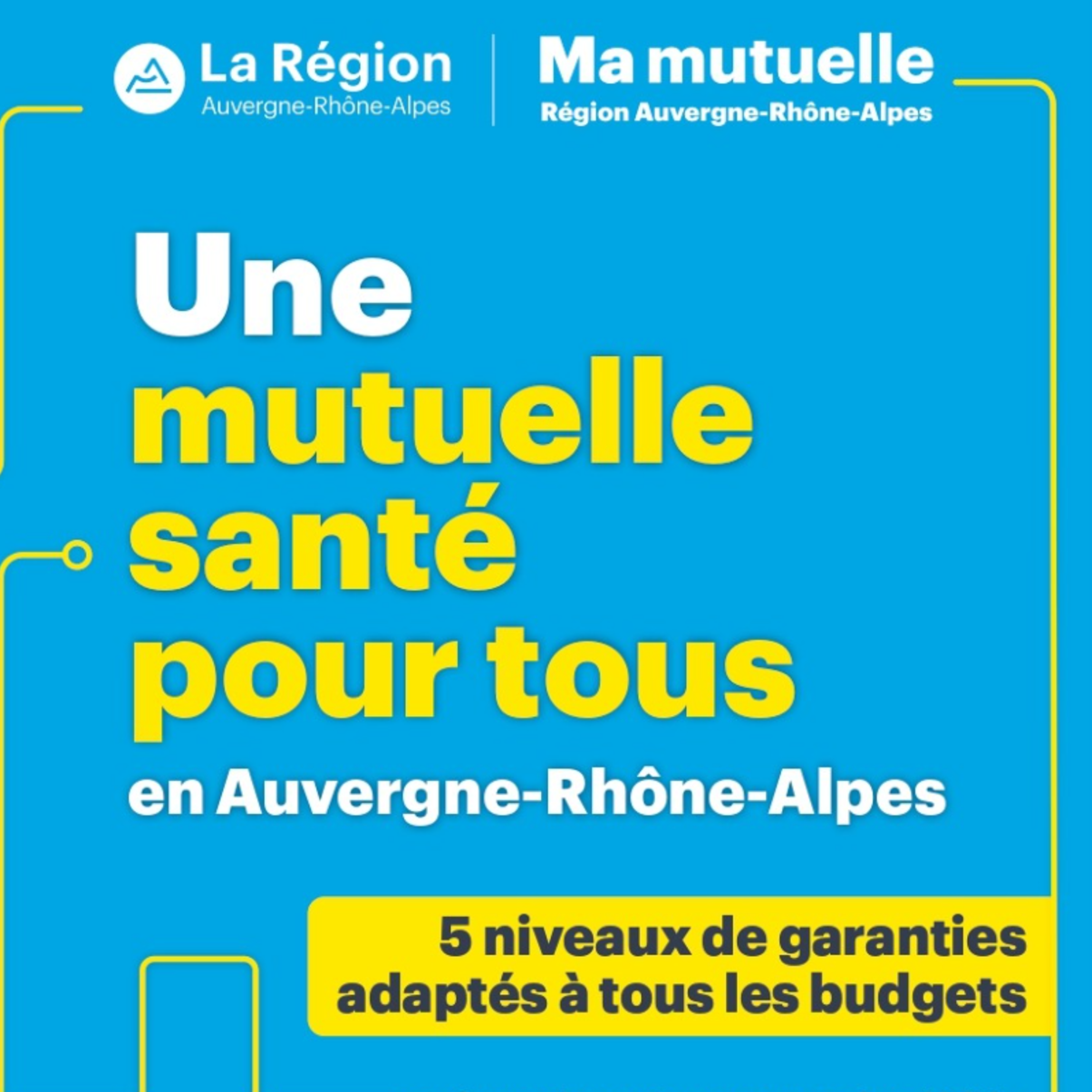 Image par défaut