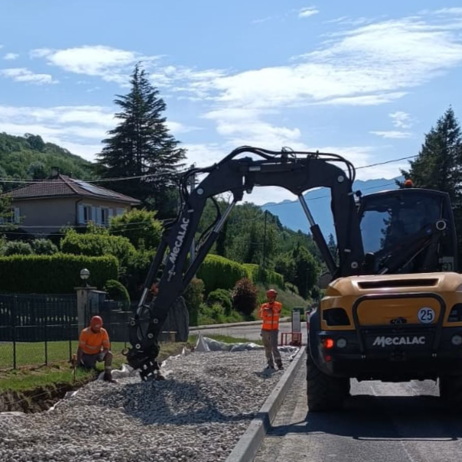 Image par défaut