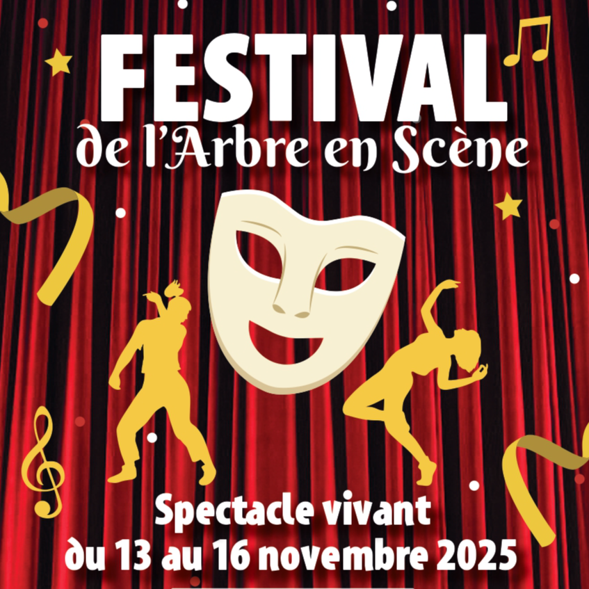 Image par défaut