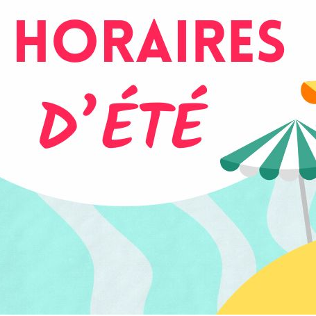 Image par défaut
