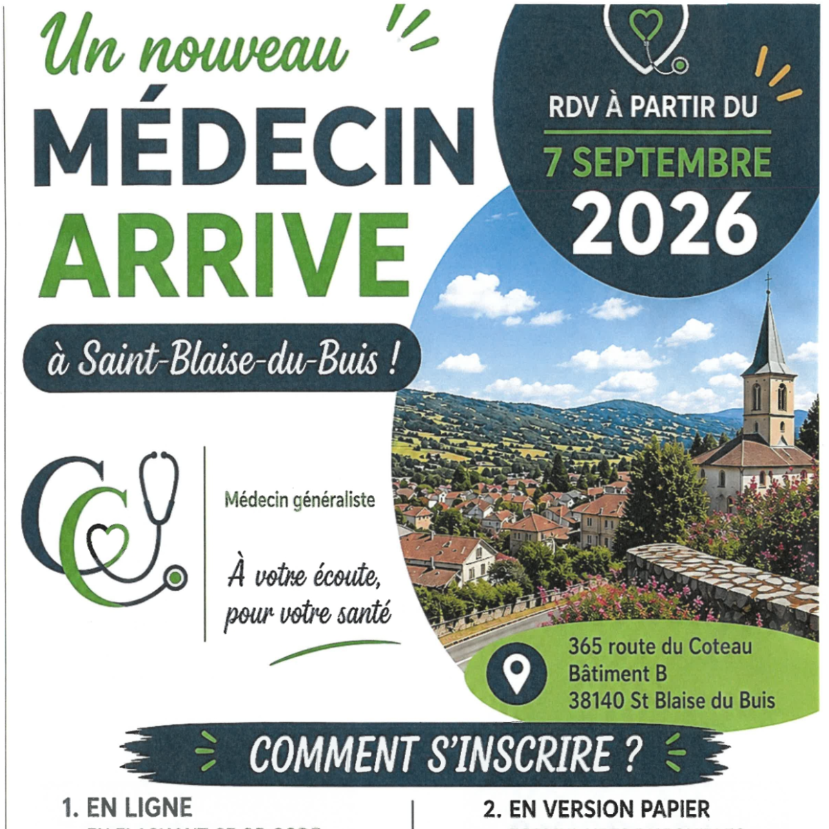 Image par défaut