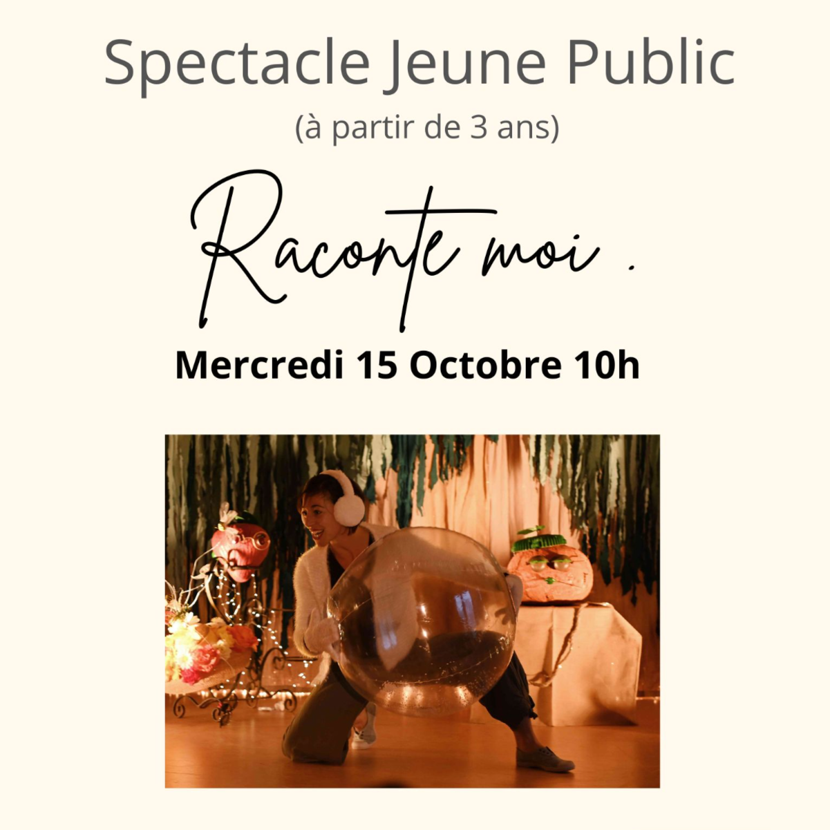 Image par défaut
