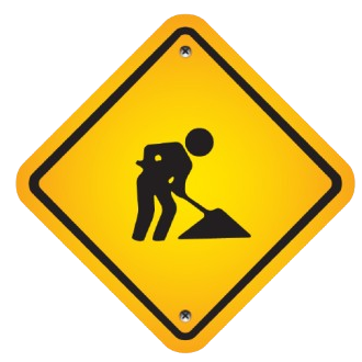Image par défaut