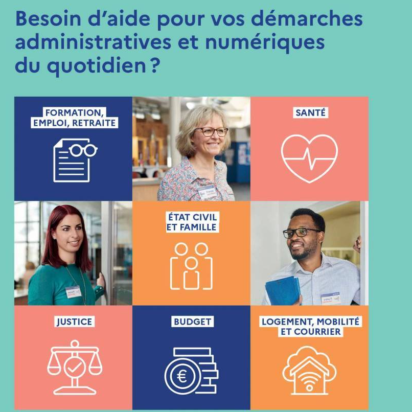 Image par défaut