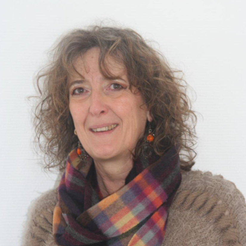 Image par défaut