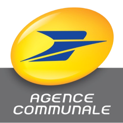 Image par défaut