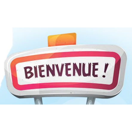 Image par défaut