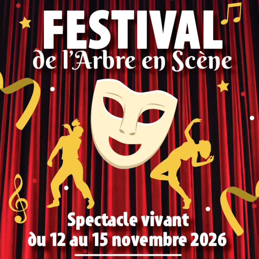 Image par défaut