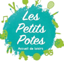 Image par défaut