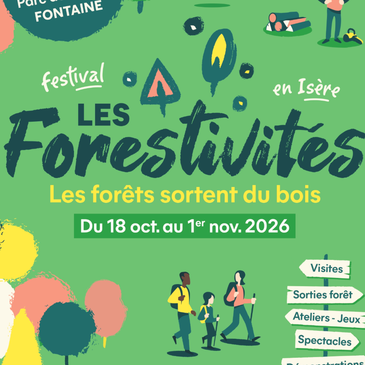 Image par défaut