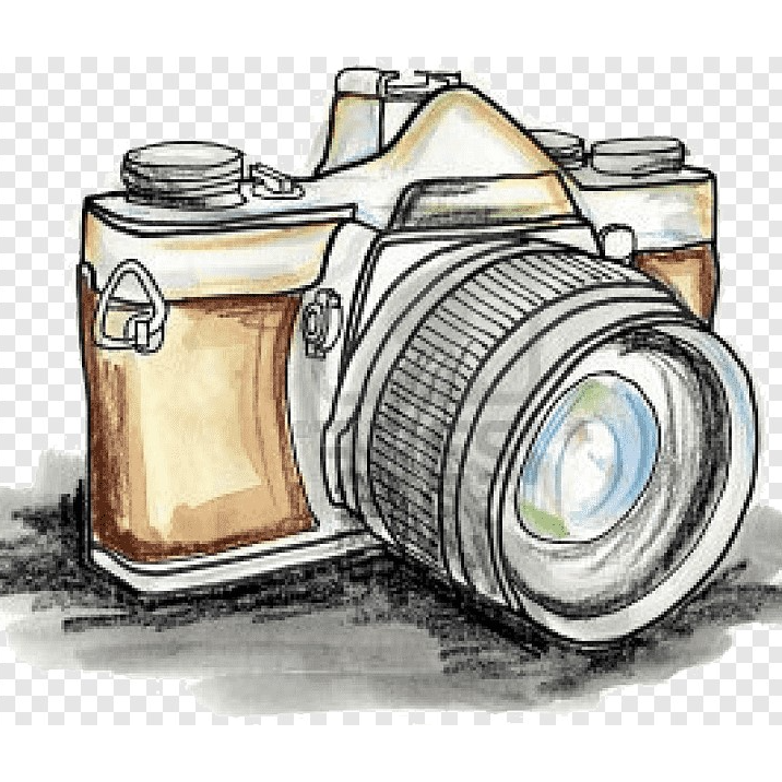 Image par défaut