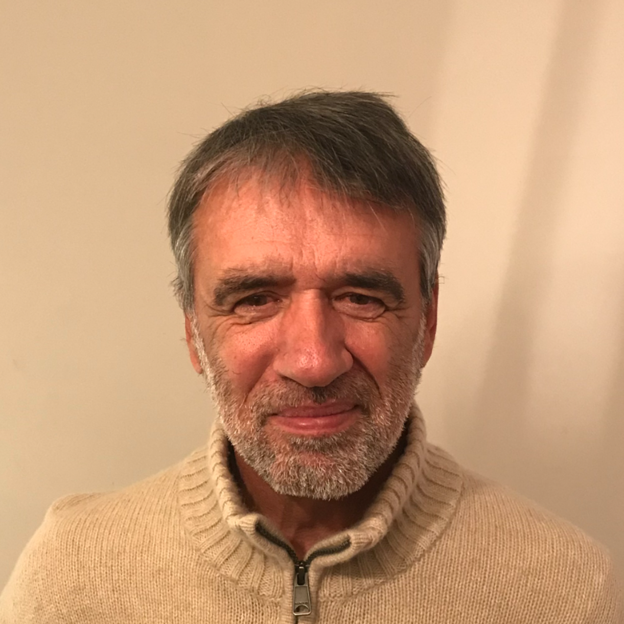 Image par défaut