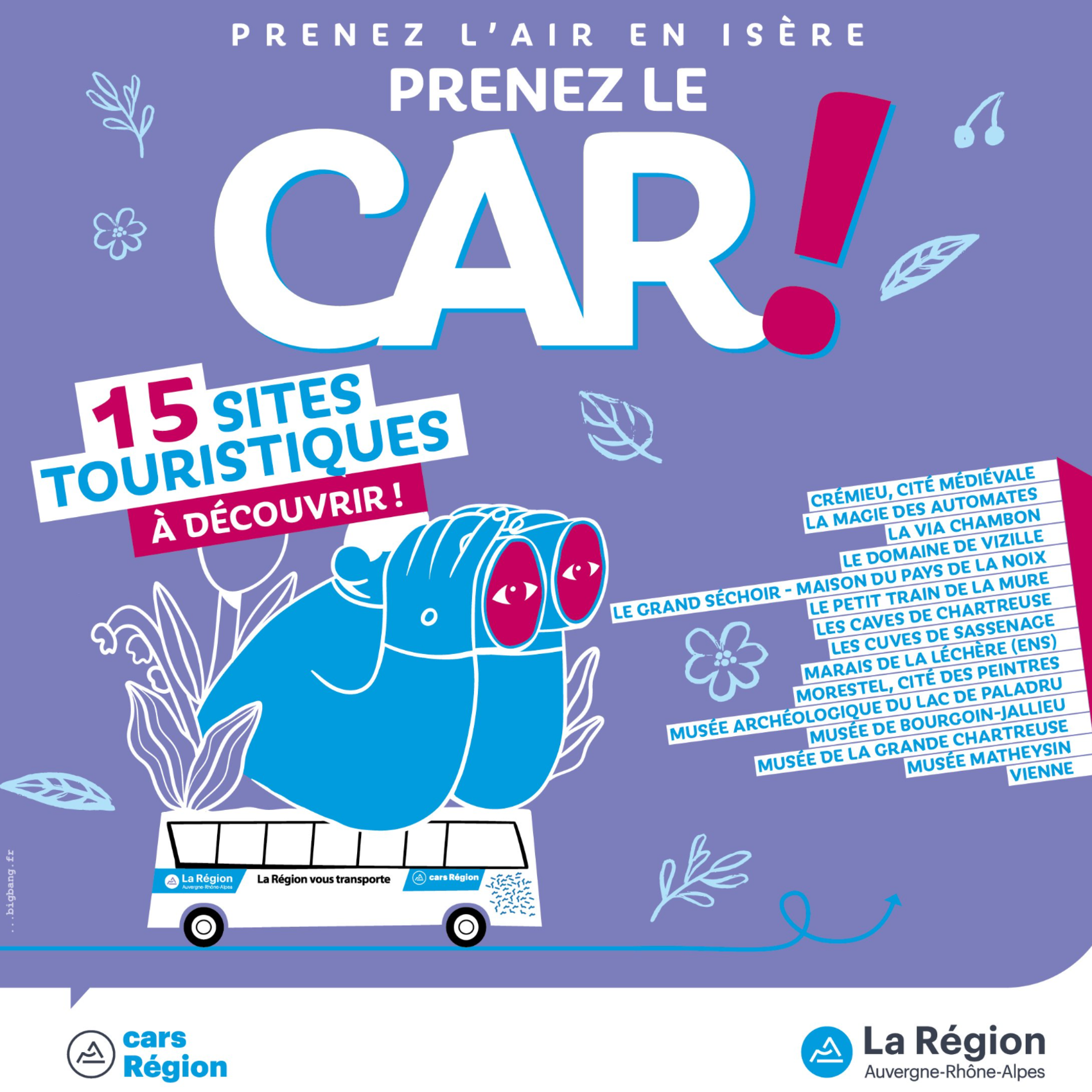 Image par défaut
