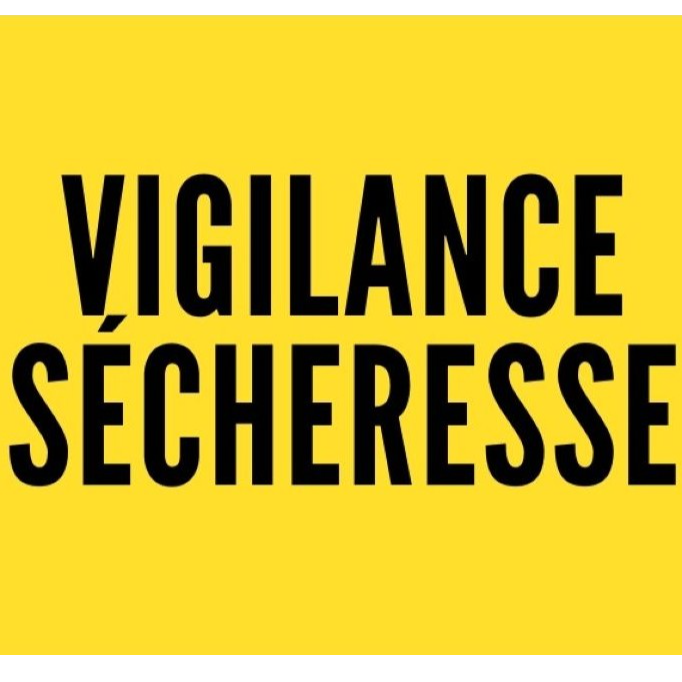 Image par défaut