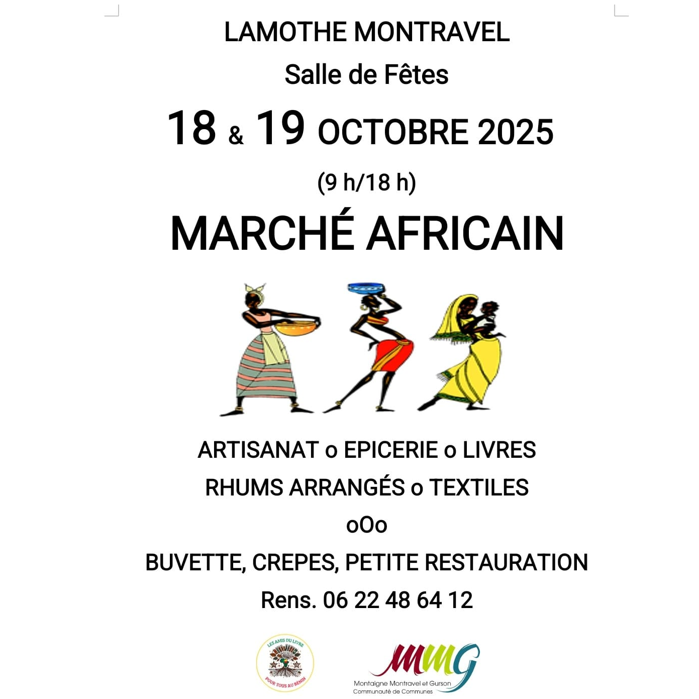 Image par défaut