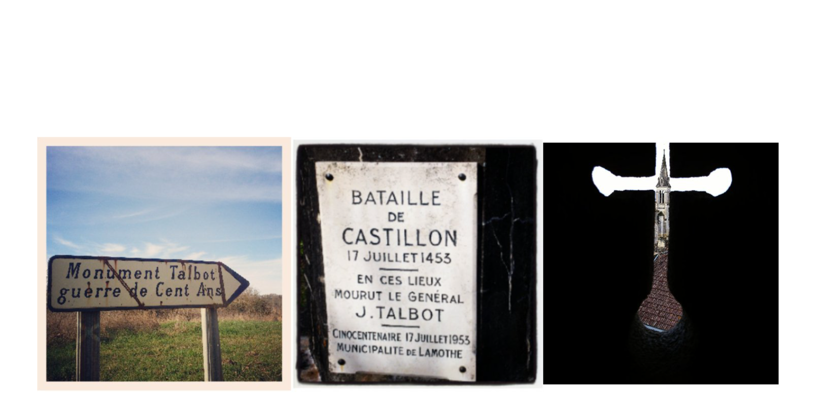 Lamothe Montravel,