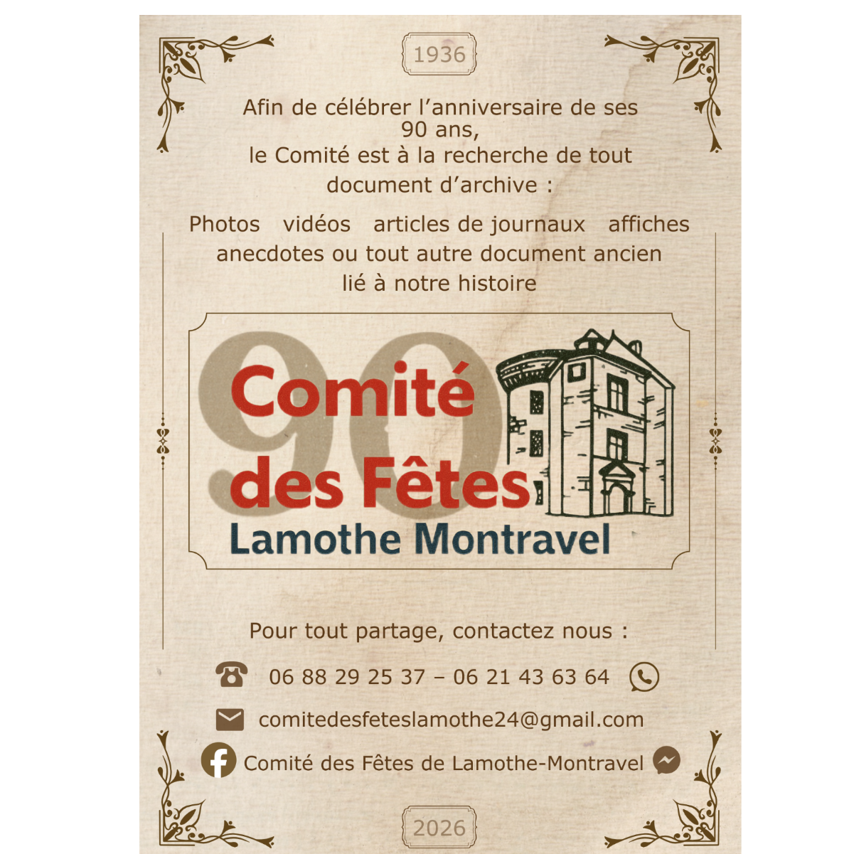 Image par défaut