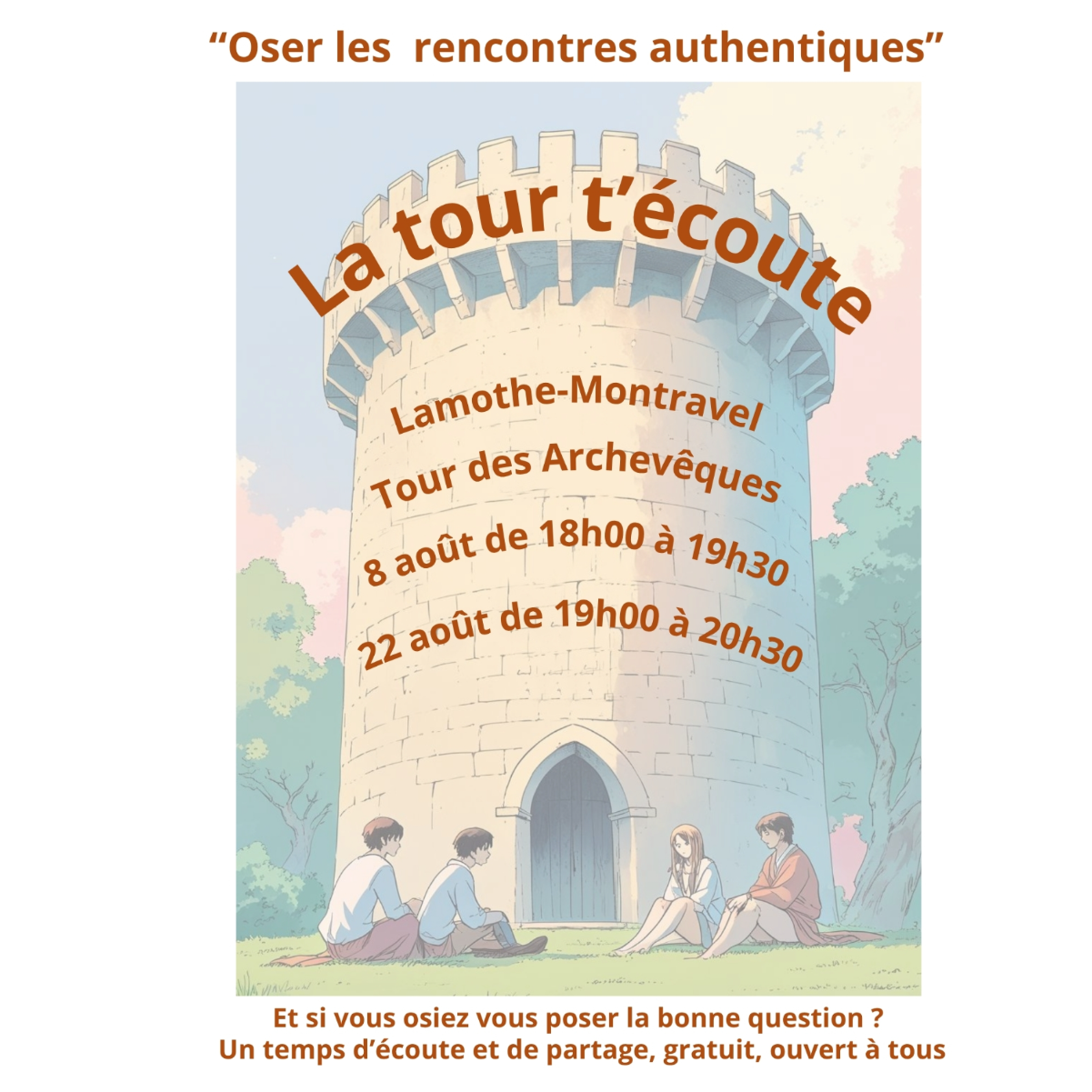 Image par défaut
