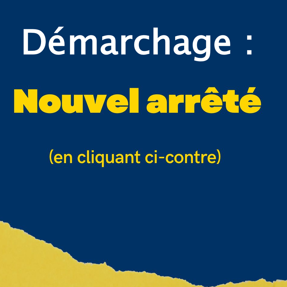 Image par défaut