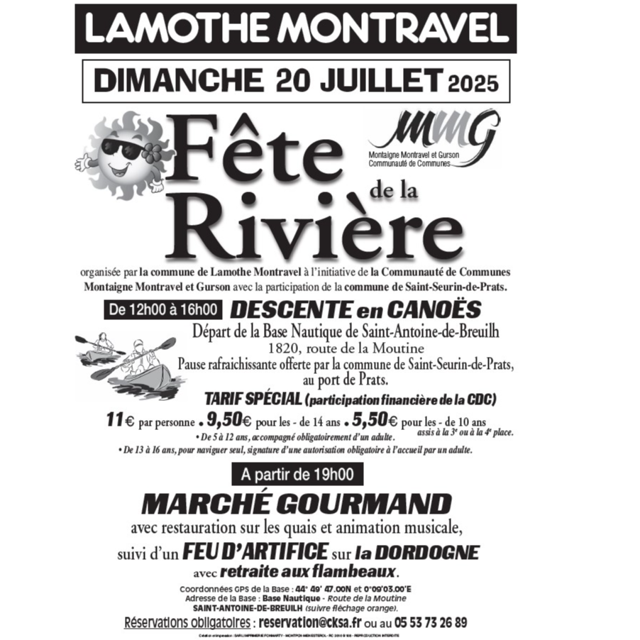 Image par défaut