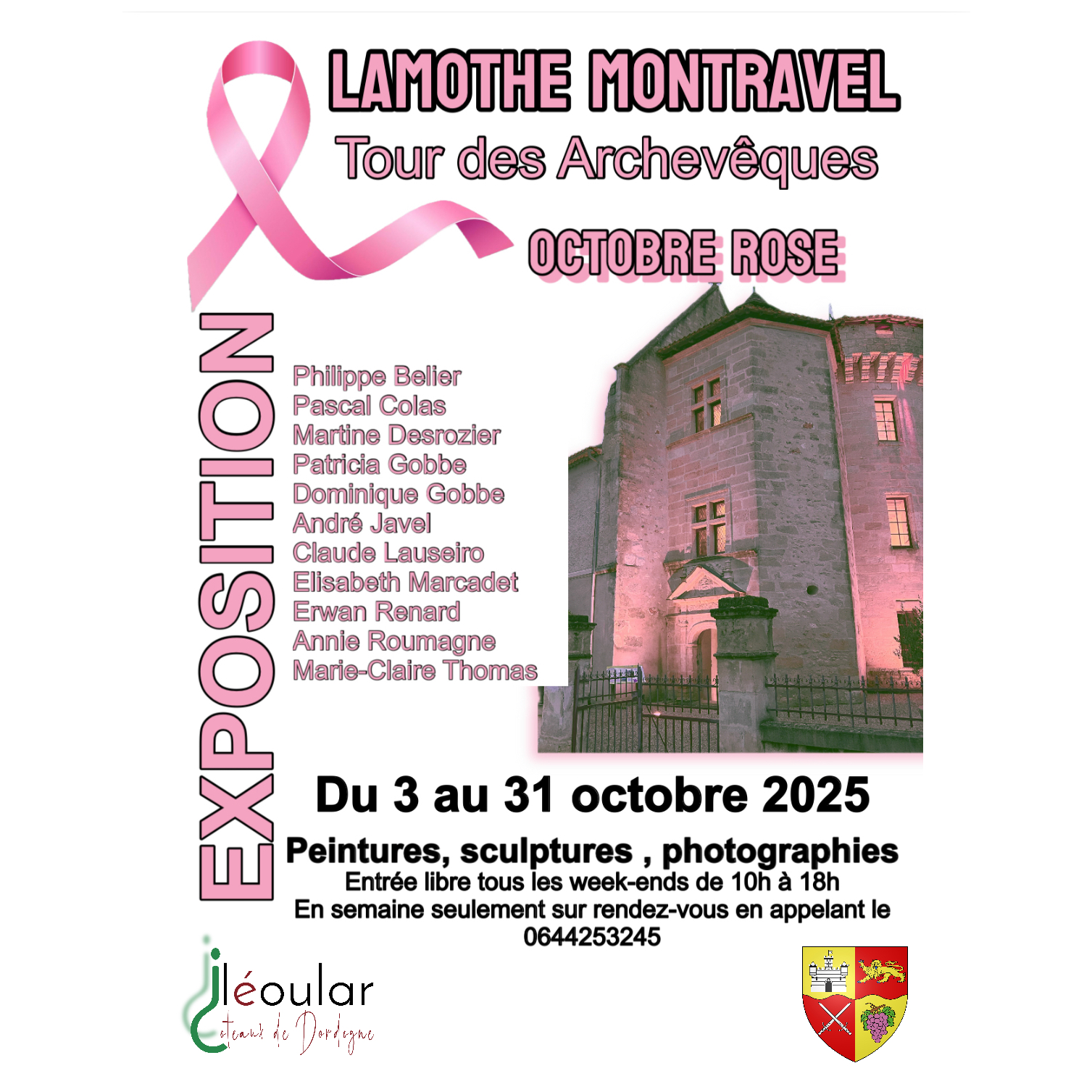 Image par défaut