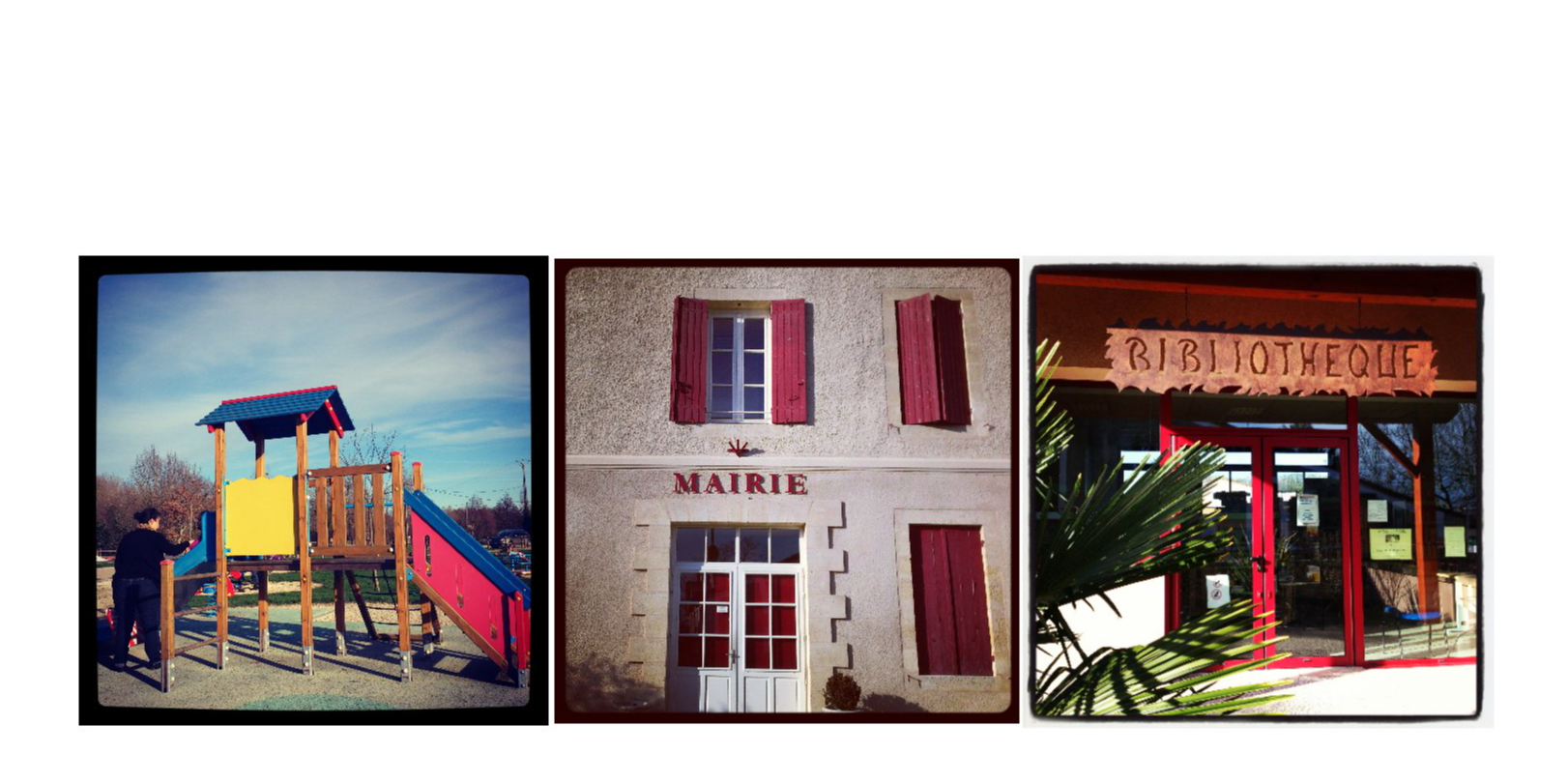 Lamothe Montravel,
