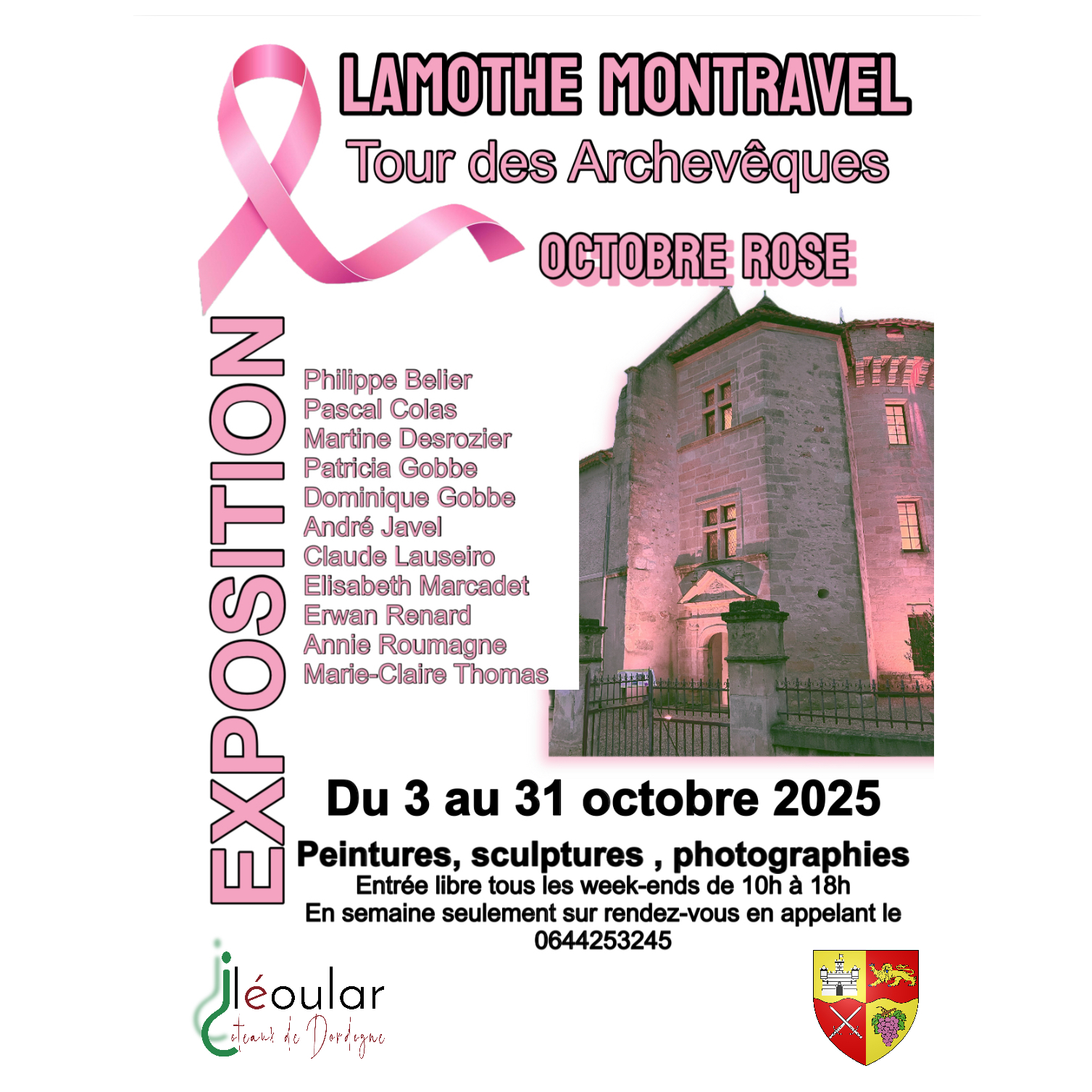 Image par défaut