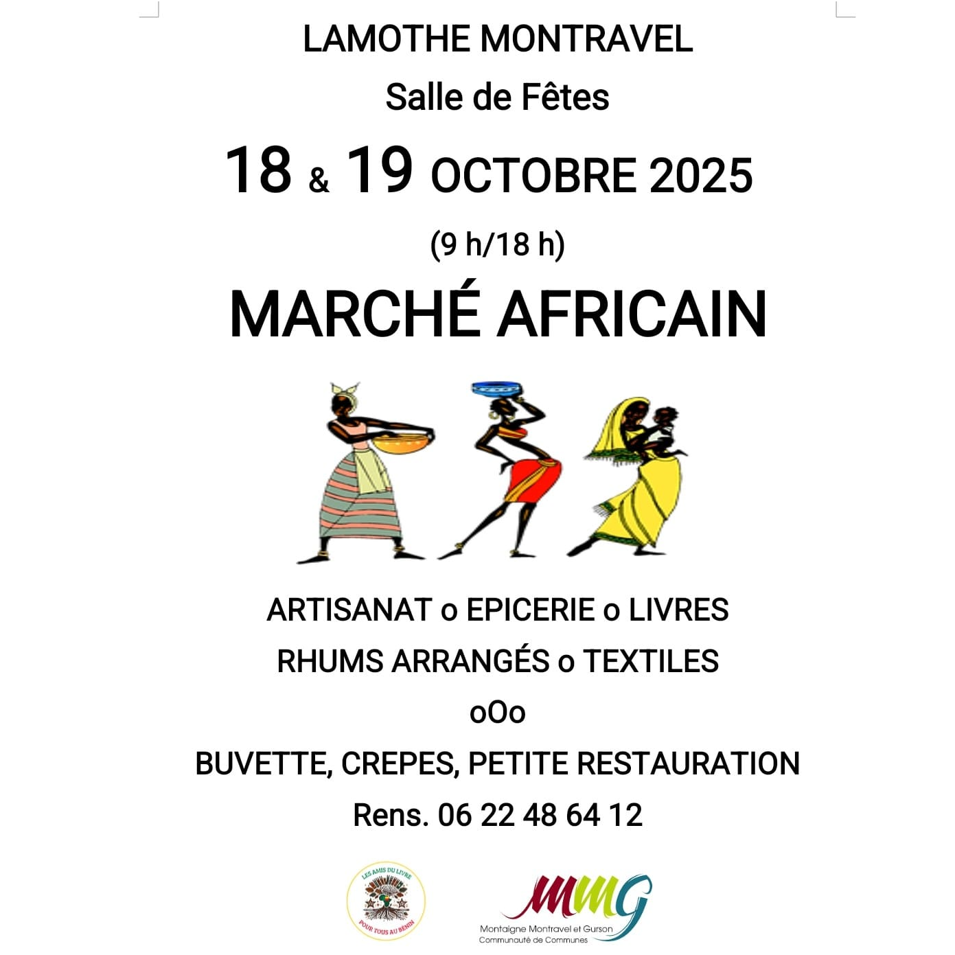 Image par défaut