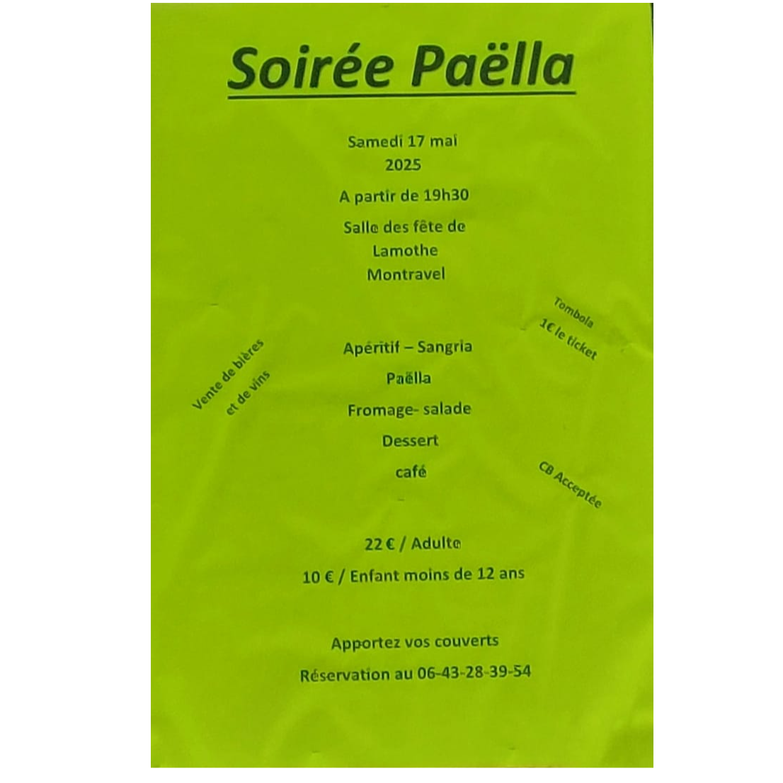Image par défaut