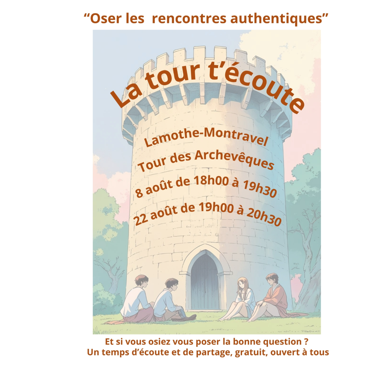 Image par défaut
