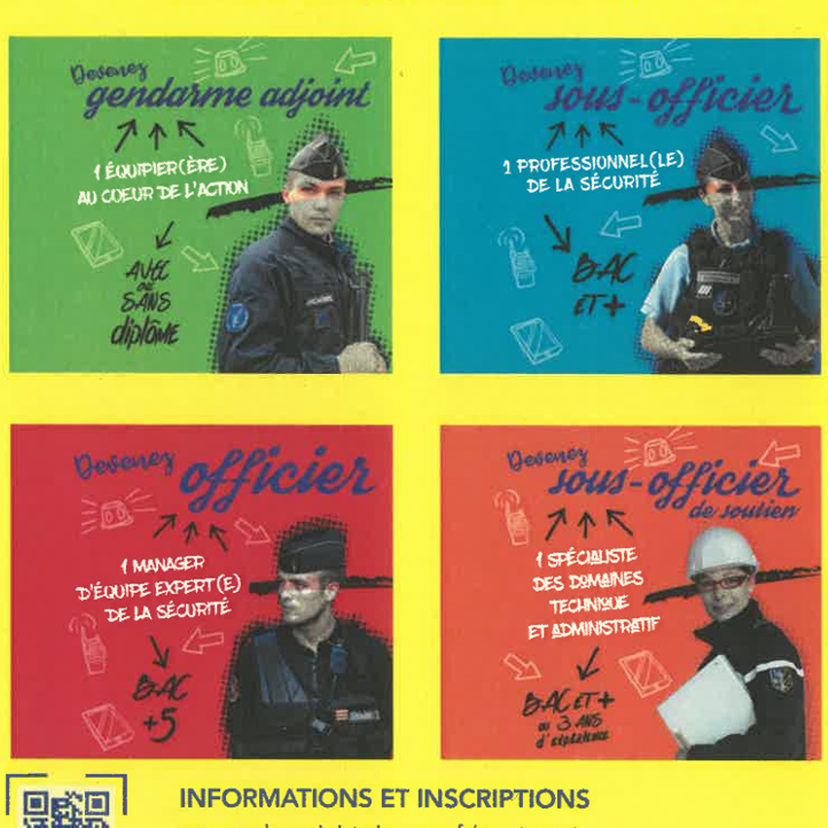 Image par défaut
