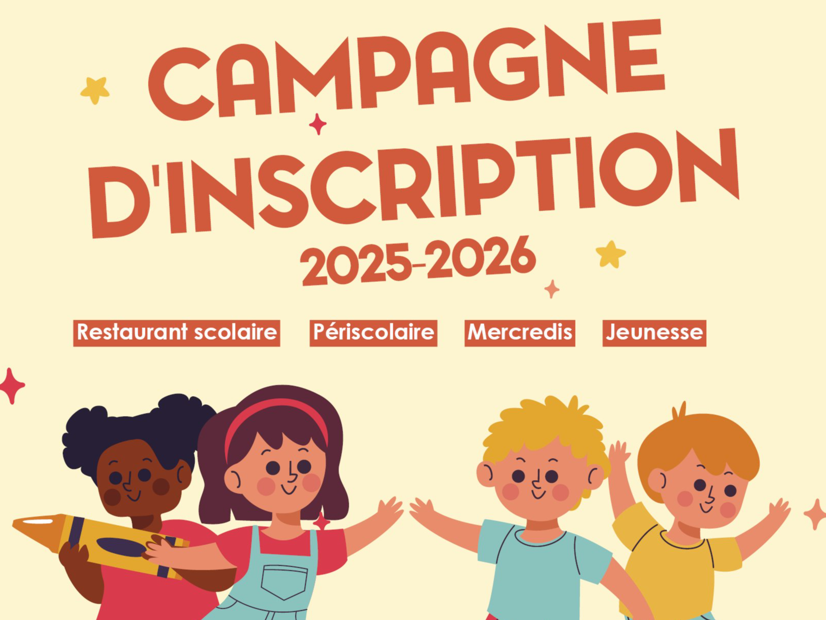 Image par défaut