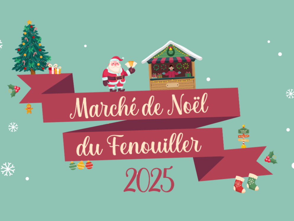Image par défaut