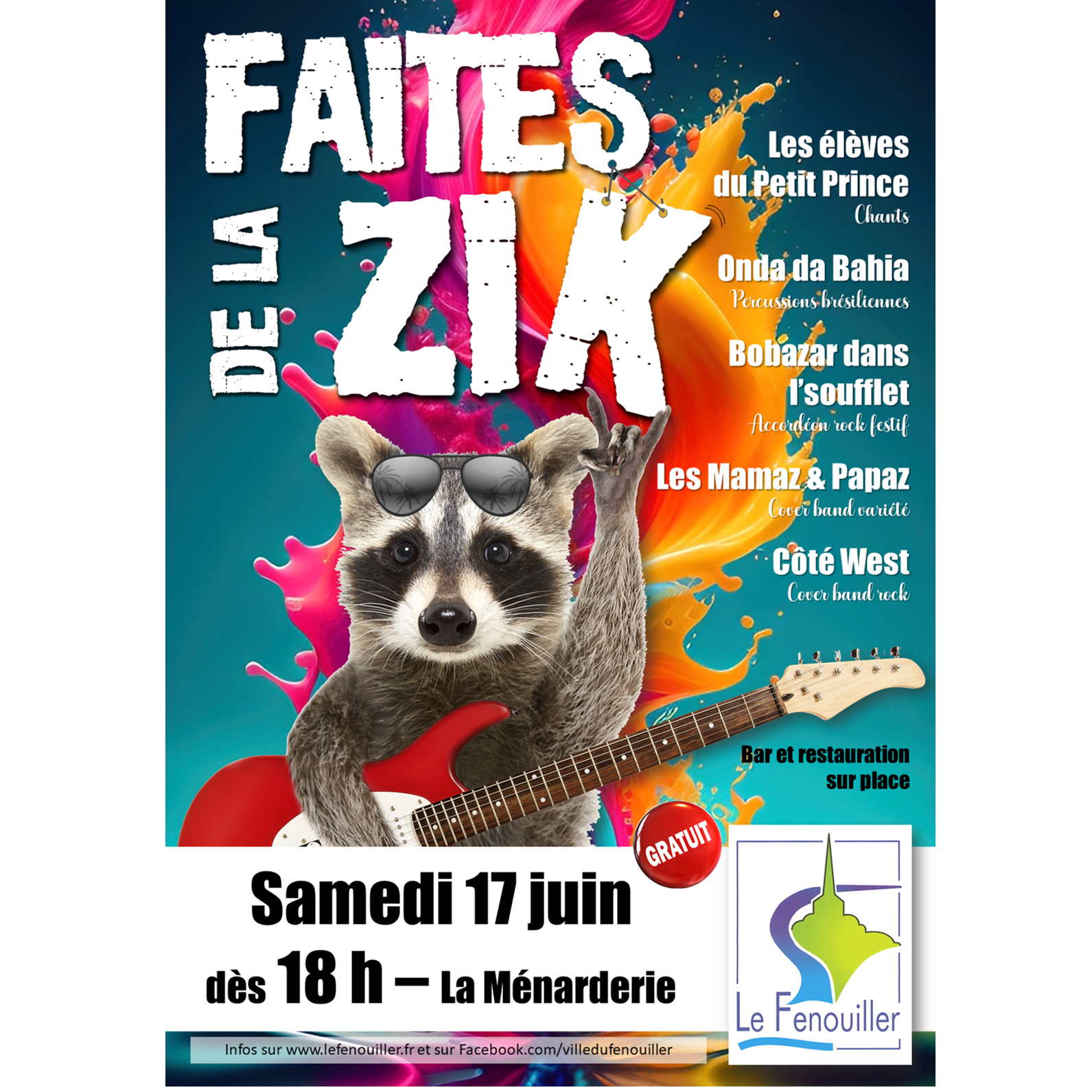 Image par défaut