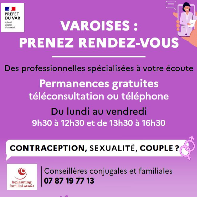 Image par défaut