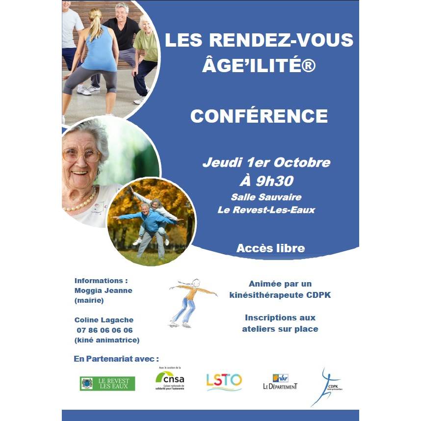 Image par défaut