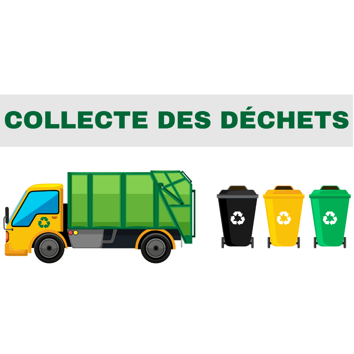 Image par défaut