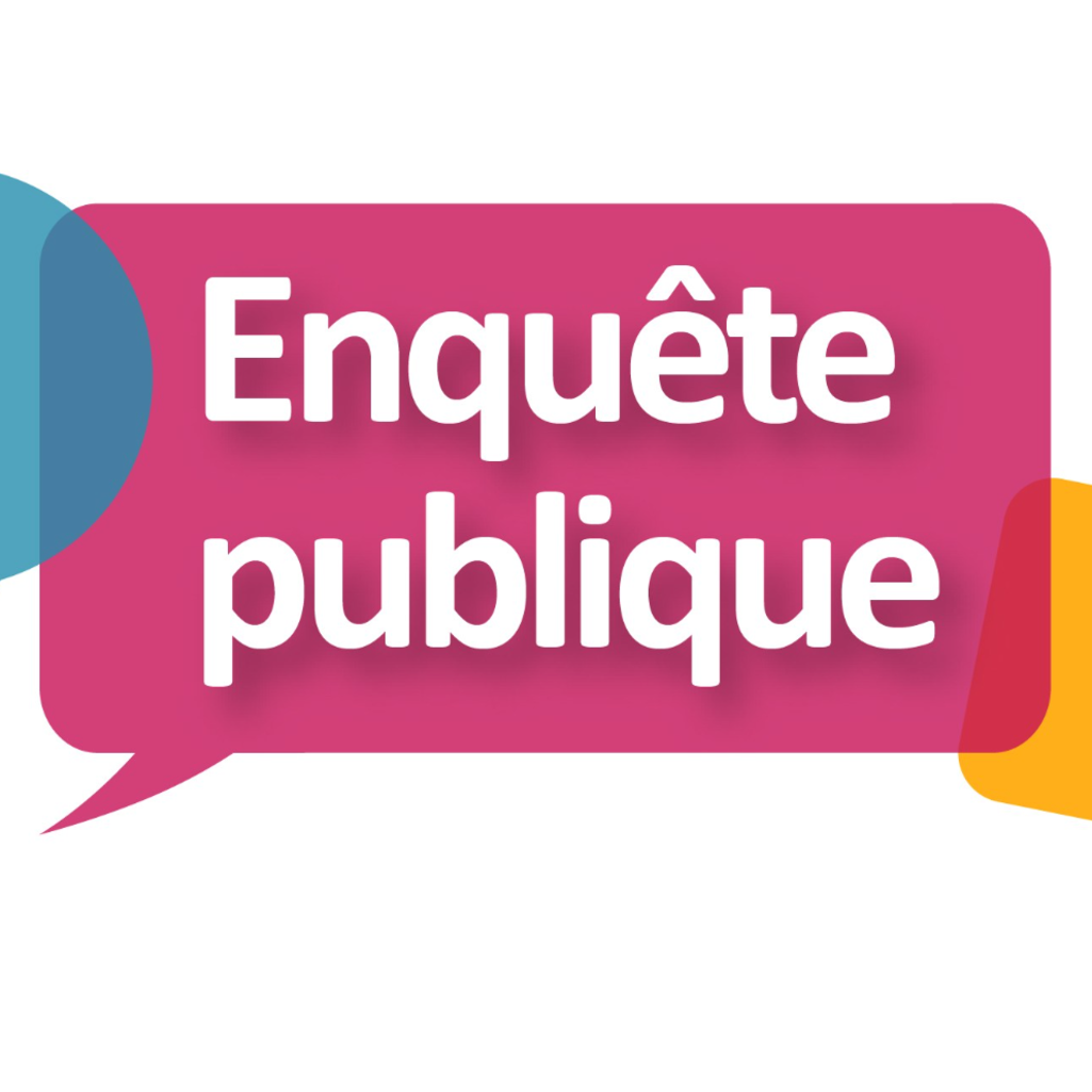 Image par défaut