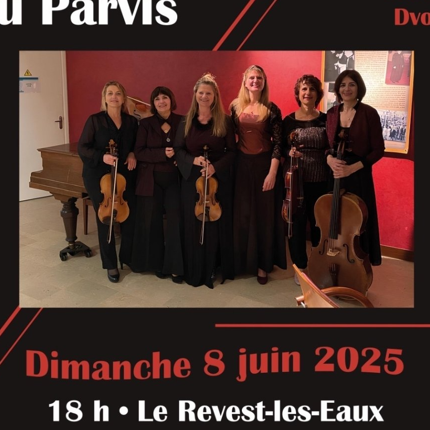 Image par défaut