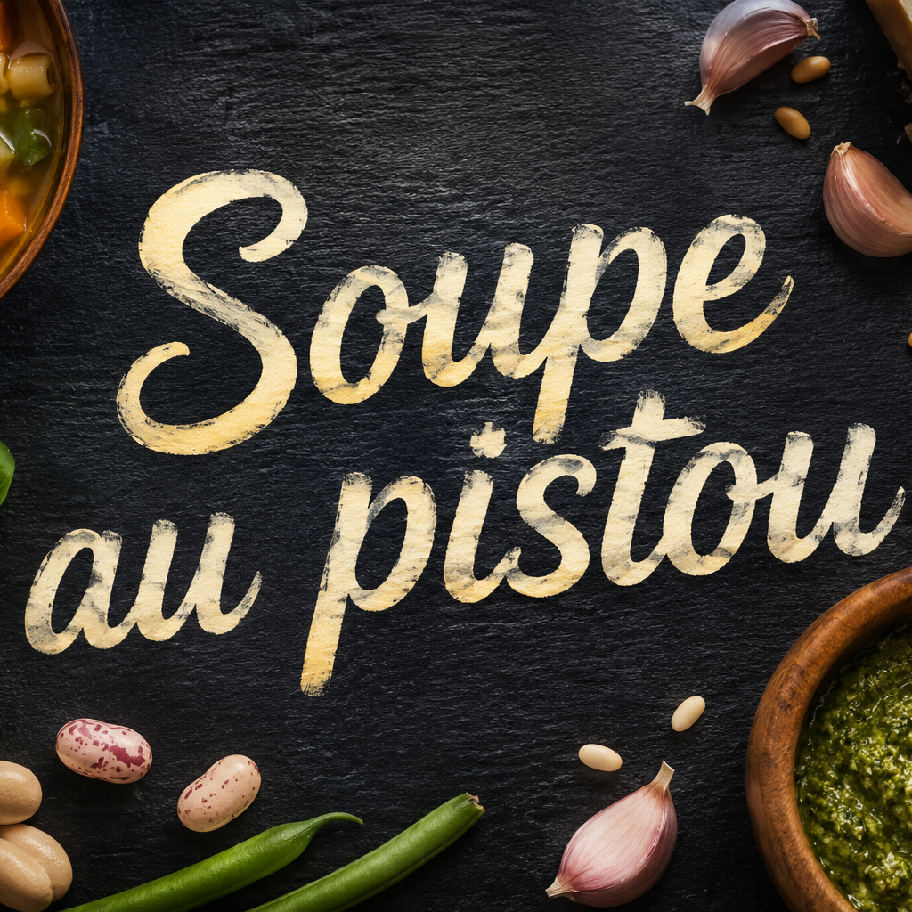 Image par défaut