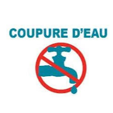 Image par défaut