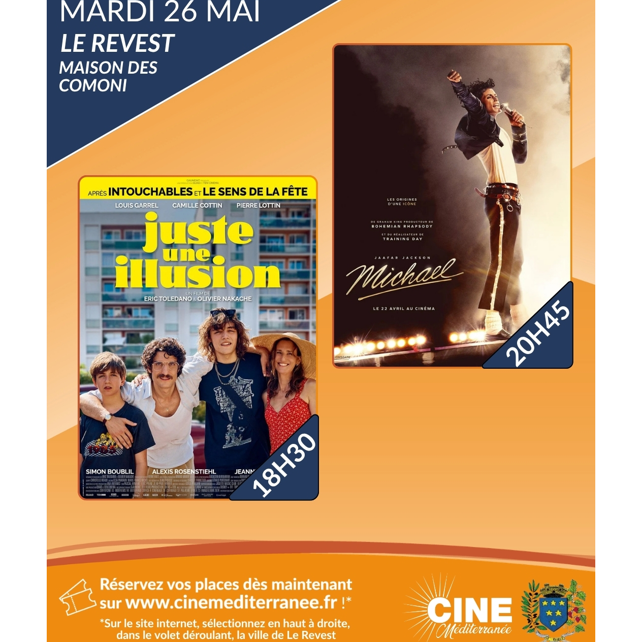 Image par défaut