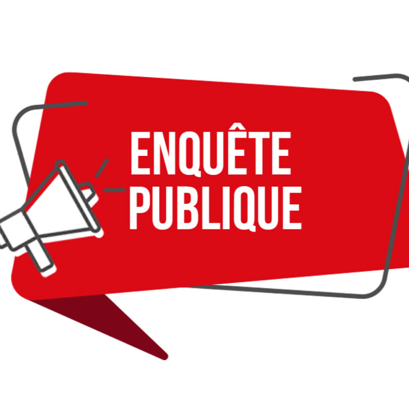 Image par défaut