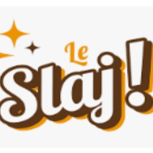 Image par défaut