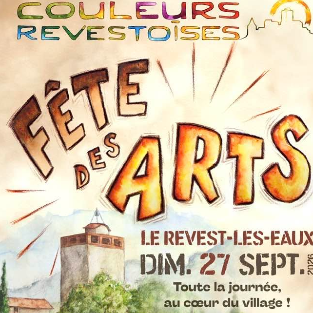 Image par défaut