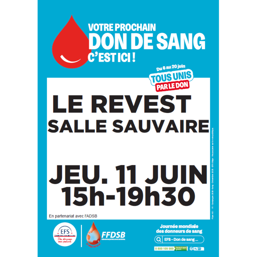 Image par défaut