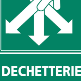 Image par défaut