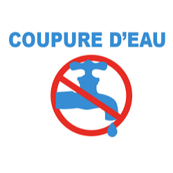 Image par défaut