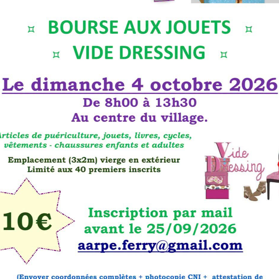 Image par défaut