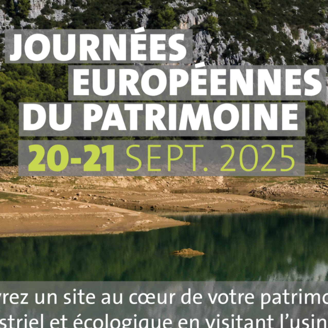 Image par défaut